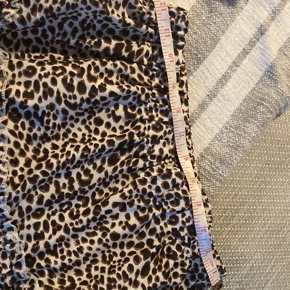 Ladies skirt - Picture 6 of 8